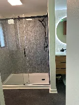 Mixon Bros. Construction LLC photo 8