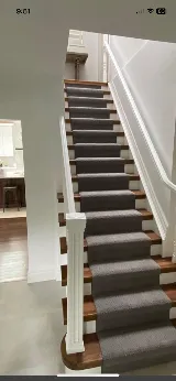 Installs Plus Flooring photo 8