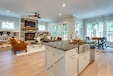 Ambient Floors & Building Products photo 4