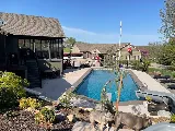 Elite Pool Service