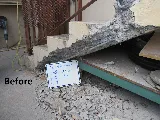 Raymond's Painting Co photo 6