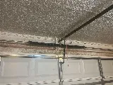 Pro One Garage Doors photo 5