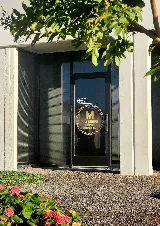 Millennium Plumbing Specialist, Inc photo 4