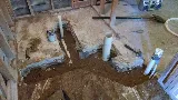 Hays Plumbing LLC photo 3