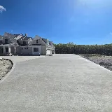 Crystal Creek Concrete photo 4