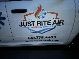 Just Rite Air Heating & Cooling Santa Clarita photo 3