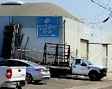 Dicks Carpet One Floor & Home