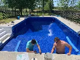 Ahoy Pools LLC