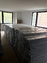Ally Construction Contractors photo 7