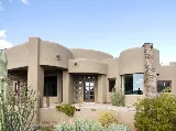 Home Pros Remodeling photo 8