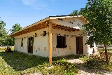 BlueStone Construction