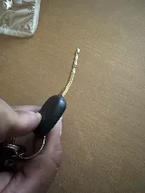 A 24 Hour Locksmith photo 6