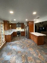 TX Construction LLC