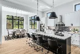 Corinthian Fine Homes photo 5