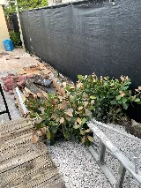 SPC Services LLC photo 6