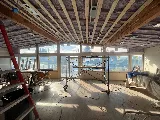 Peak Performance Renovations photo 4