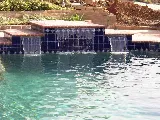 Blue Diamond Pools Inc photo 2