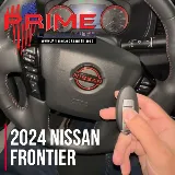 Prime Locksmith photo 3