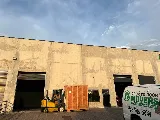 Denver Door To Door Movers LLC dba Lark Movers photo 4