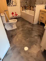Epoxy FB photo 6