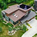 Astrawatt Solar photo 5