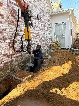 Groundworks photo 5