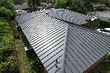 Prime Roofing photo 5