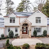 Modern Mountain Builders