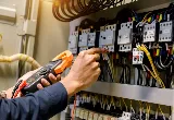 Casco Bay Electric, LLC. photo 5