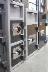 Brook's Lock and Key, Inc photo 4