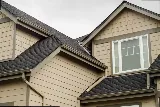 San Francisco Roofing Pro photo 6