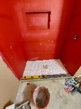 Joel Zamora Handyman & Remodeling photo 3
