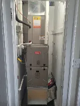 All Temp Heating and Air Conditioning photo 3