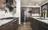 Inspire Homes - Spokane Office photo 6