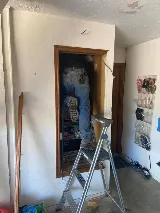 AllTech Plumbing, Heat, and Air - OKC photo 7