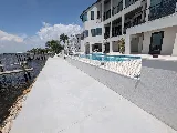Williamson & Sons Marine Construction photo 2