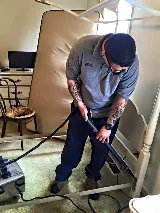 Evans Pest Control Inc photo 6