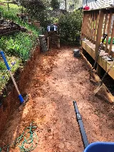 Antonio's Landscaping Llc photo 7