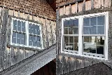 Renewal by Andersen of Montana photo 5