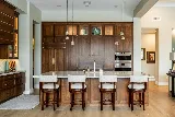 Nu Wavz Homes LLC
