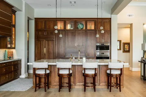Nu Wavz Homes LLC in Mesa