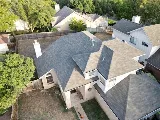 Austin Roofing & Handyman photo 6