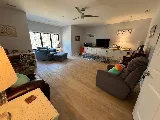 Raleigh Flooring photo 5