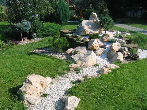 Aden Landscaping photo 1