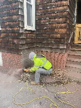 All For U Roofing & Masonry photo 8