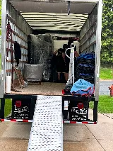 Big Dog Movers of Madison LLC photo 4