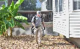 Pestco Exterminating Company