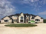 Apple Roofing photo 7