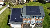 The Solar Brokers of Maryland photo 4