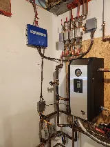 Halifax Plumbing and Heating photo 2